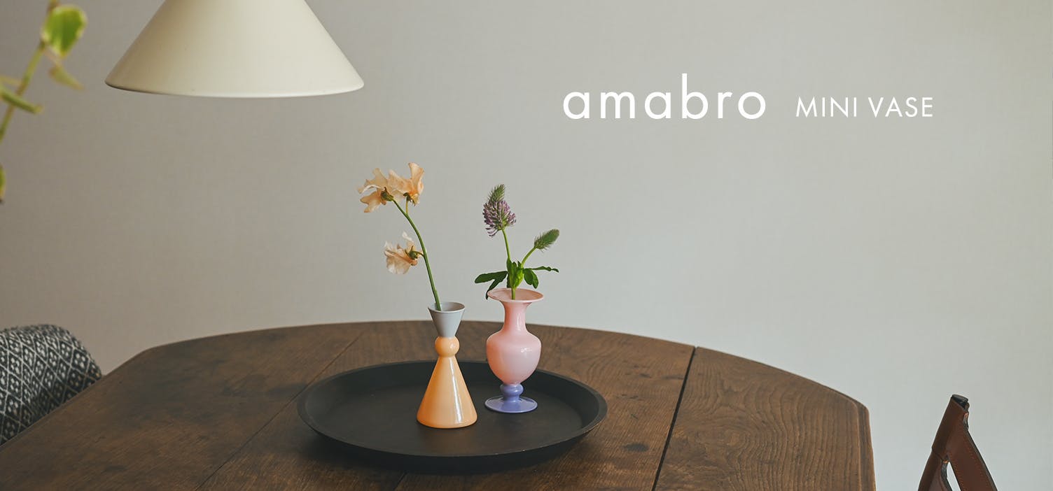 お花と一緒に、ギフトとしても♩