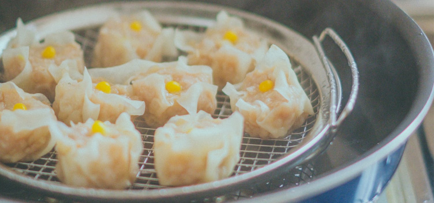 平日夜の晩酌に