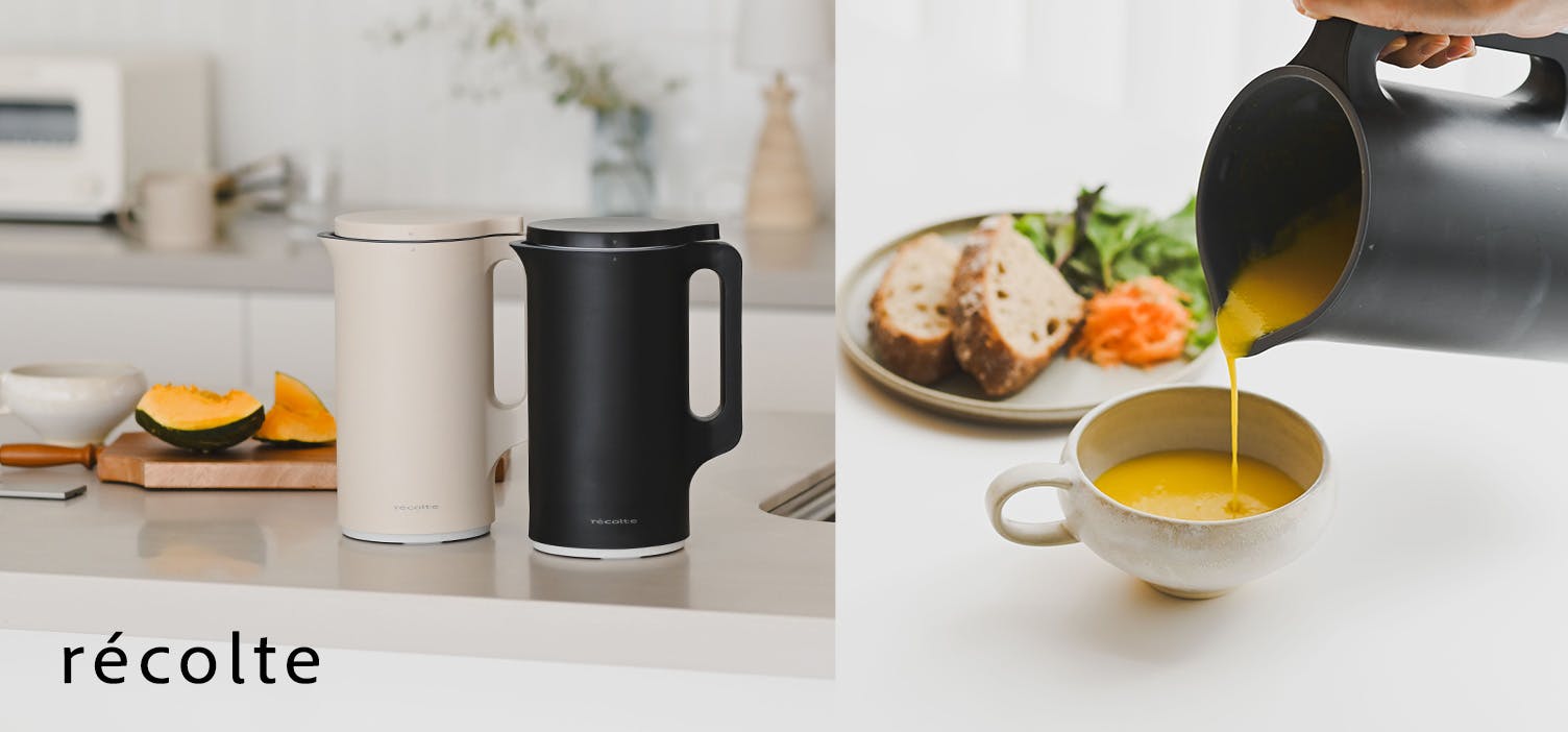 北欧暮らしの道具店 掛けても、立てても」雑貨のように飾りたいアーチ型のミラー / L