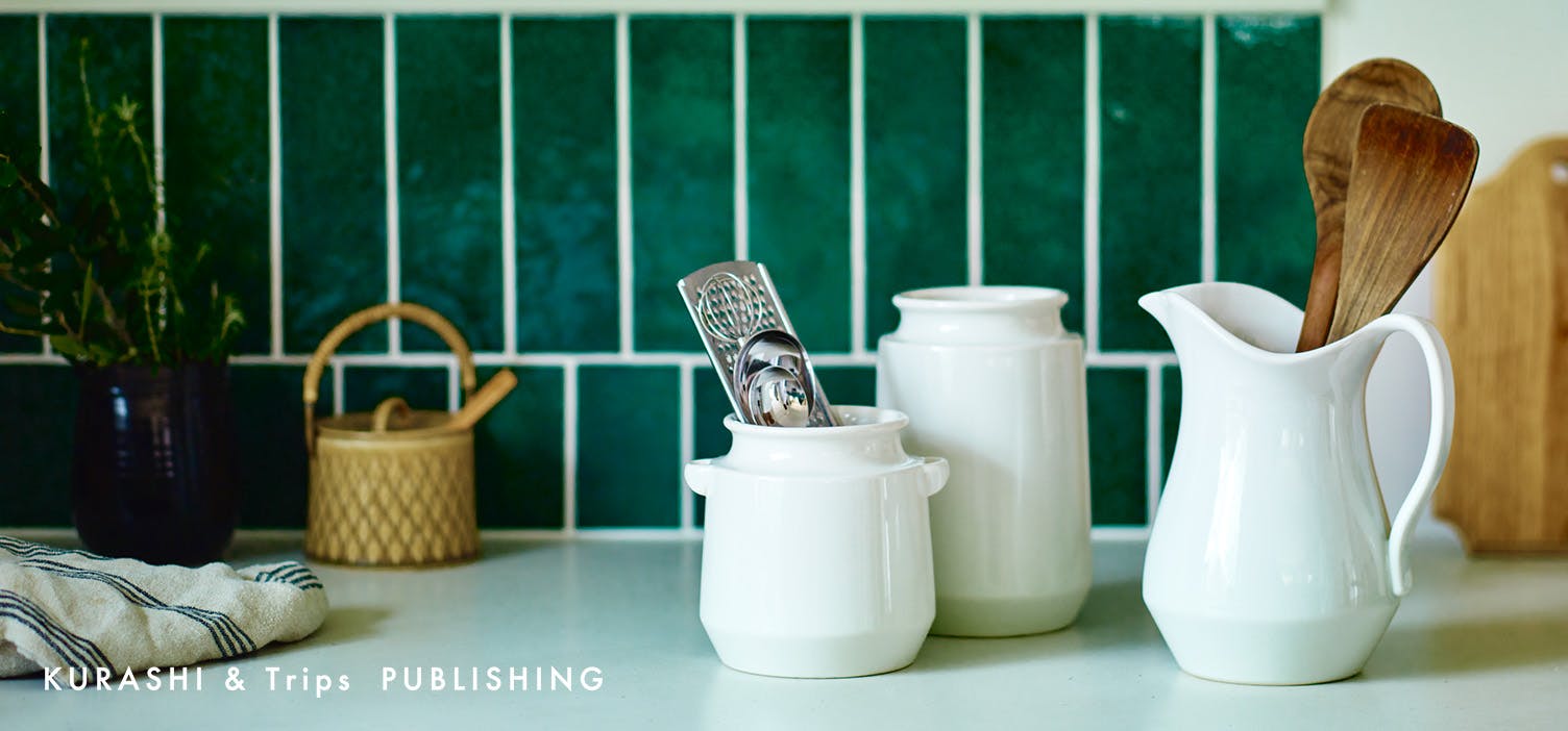 オリジナルの ツールスタンドが揃って再入荷！