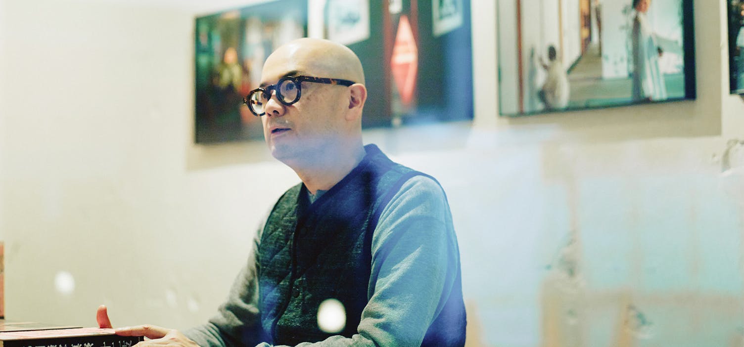 好きな色はなんですか？