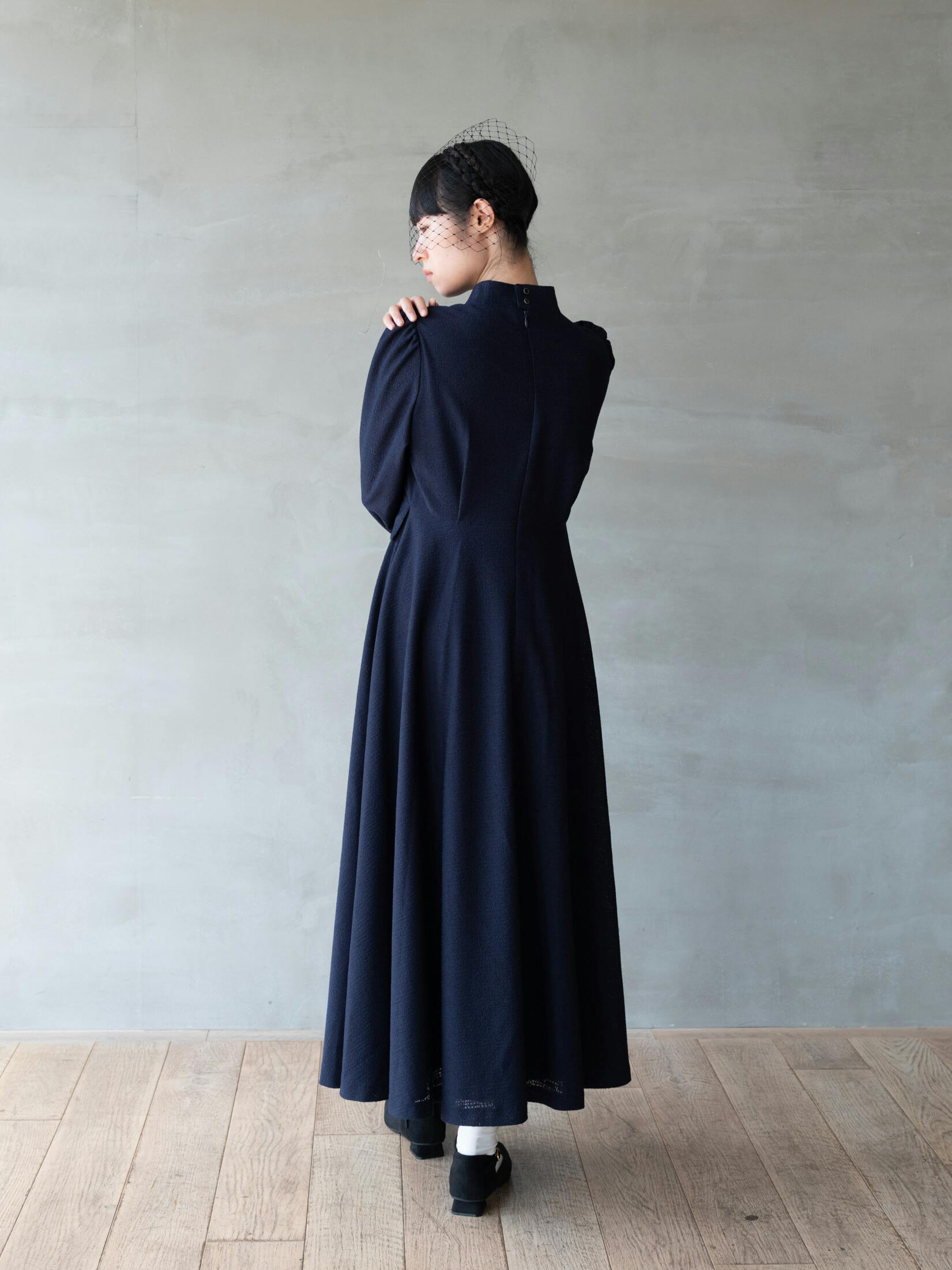 【ルクア大阪店限定】プープレトップス イベントのお知らせ】foufou 11/22（土）〜24（月・祝）ルクア大阪で