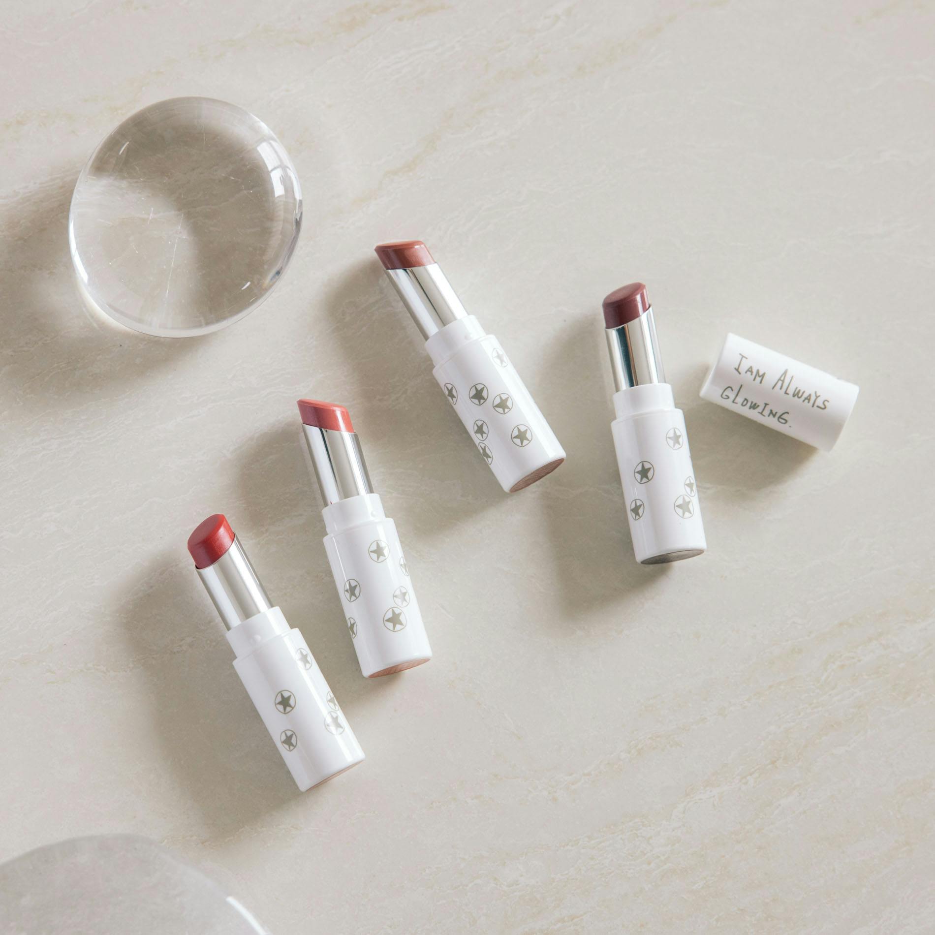 「ちょこっと」買い足しにも人気◎