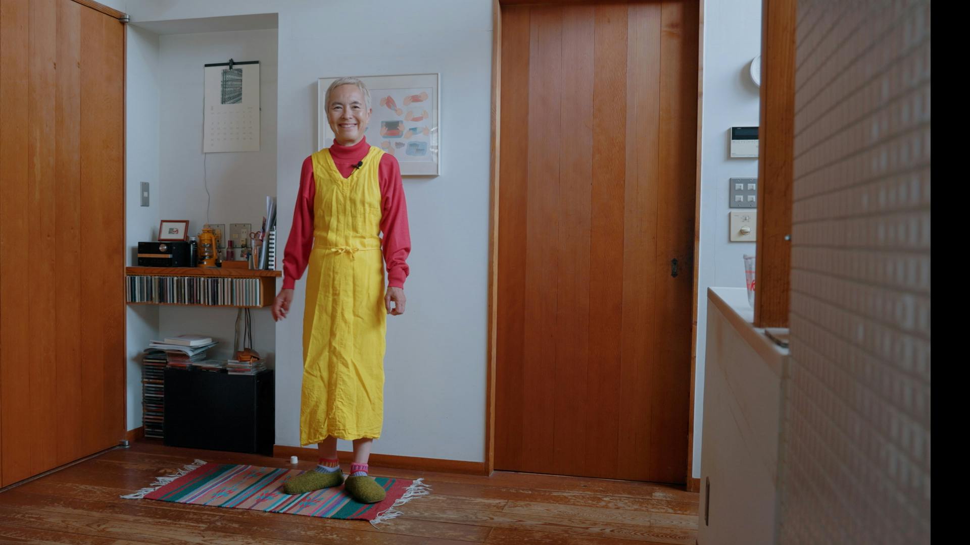 03-00_01_03_22-001.jpg?auto=