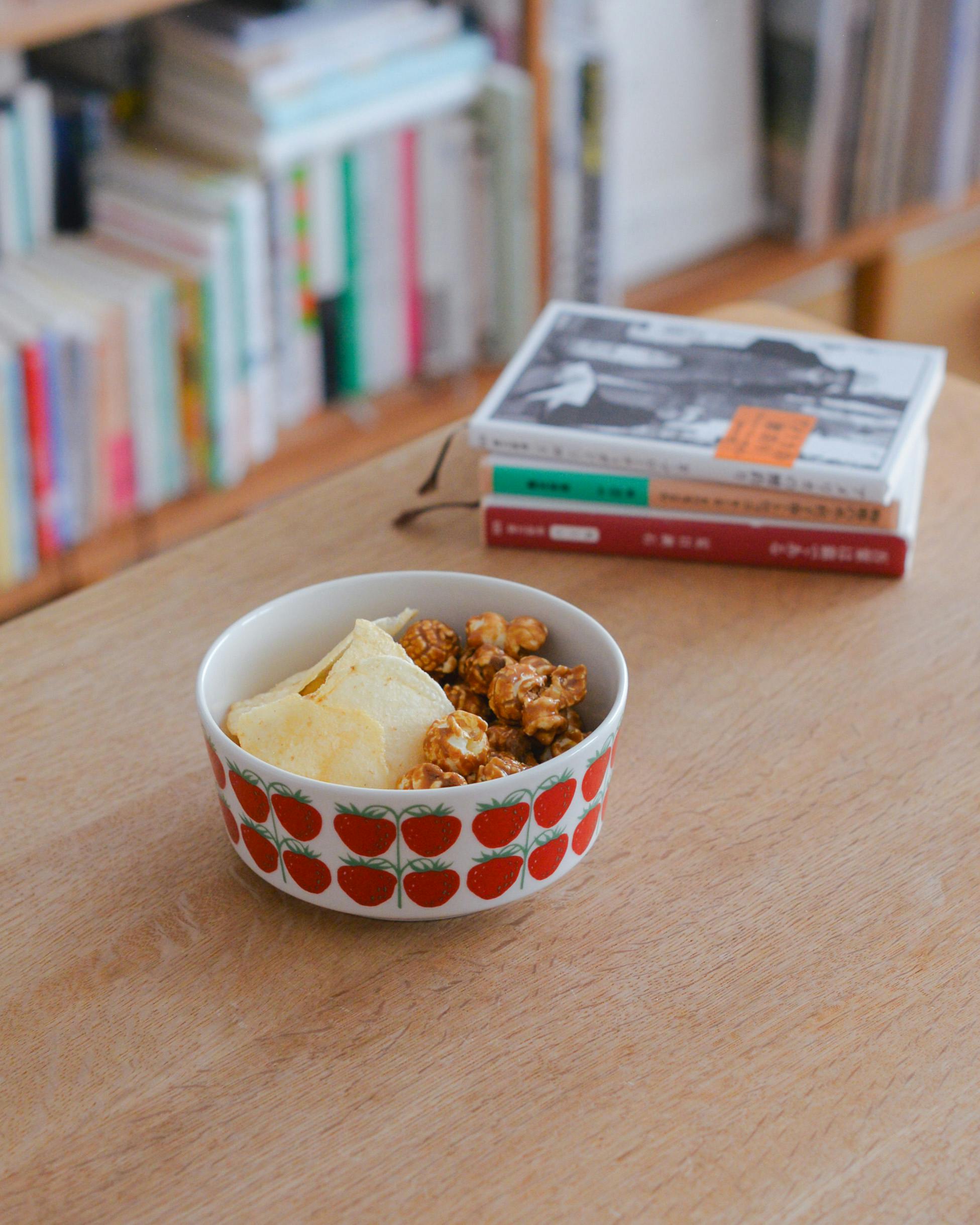 大きな反響をいただいています！】スタッフならどう使う？ ARABIA