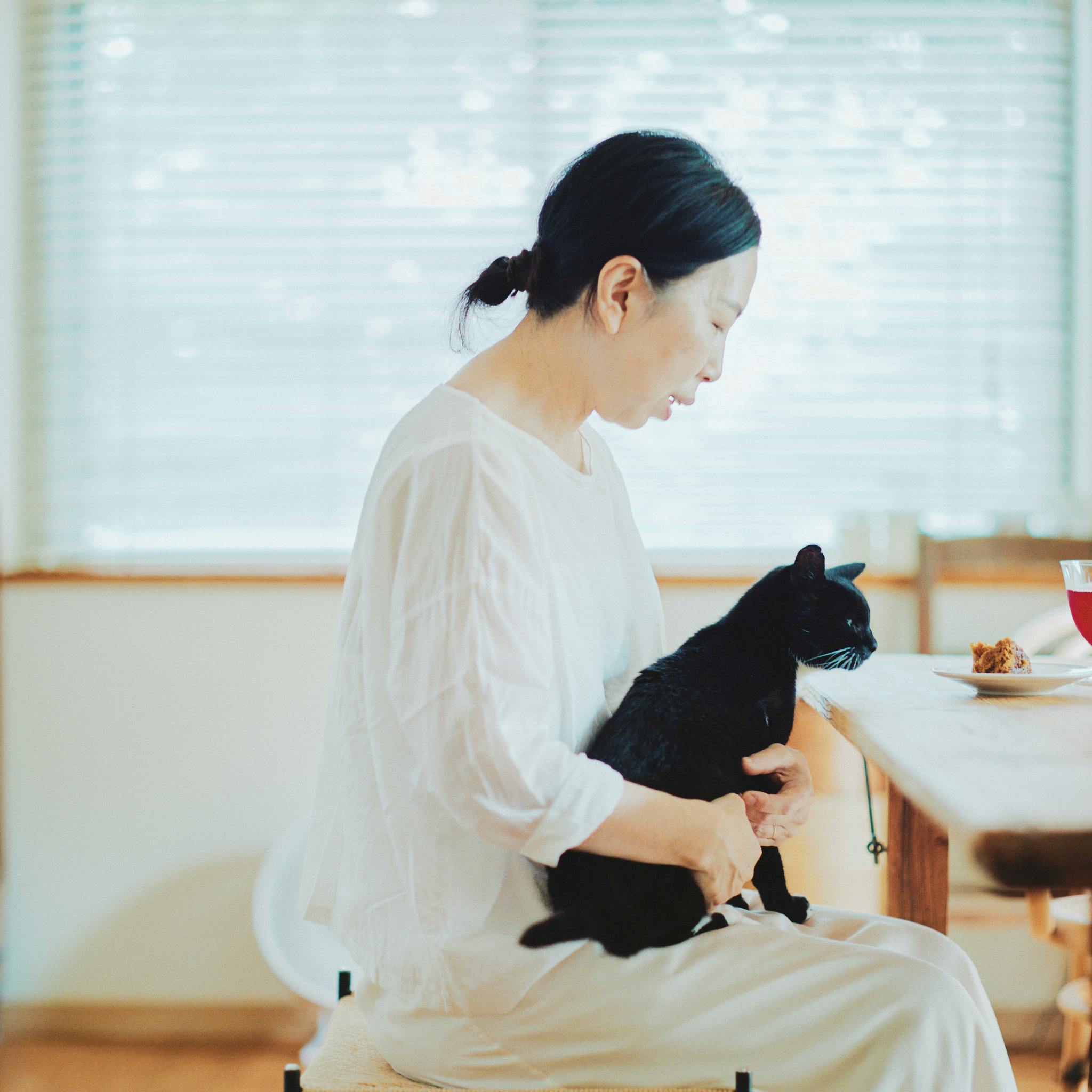 美品　北欧暮らしの道具店「これさえあればの1枚に」　［今月で販売終了です。］ 大切なお知らせ】当店を装ったなりすましサイトが発見されました