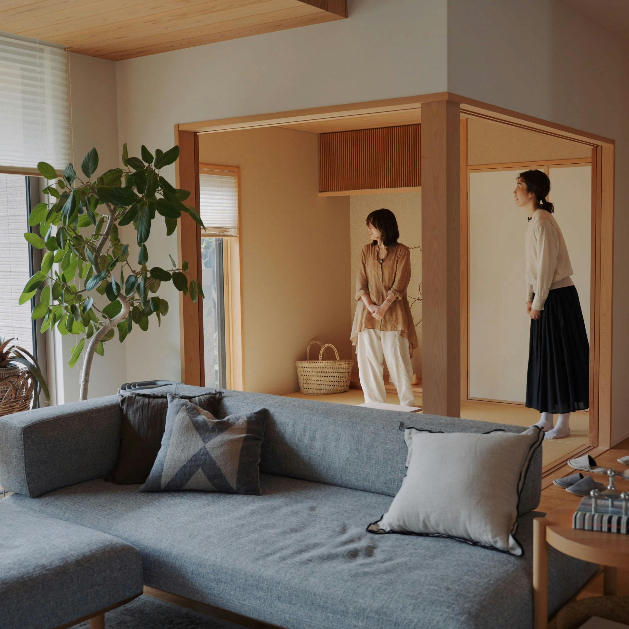 激レア!新品!D.A.N. 『D.A.N.』 LP アナログ櫻木大悟 激レア!新品!D.A.N. 『D.A.N.』 LP アナログ櫻木大悟 - メルカリ