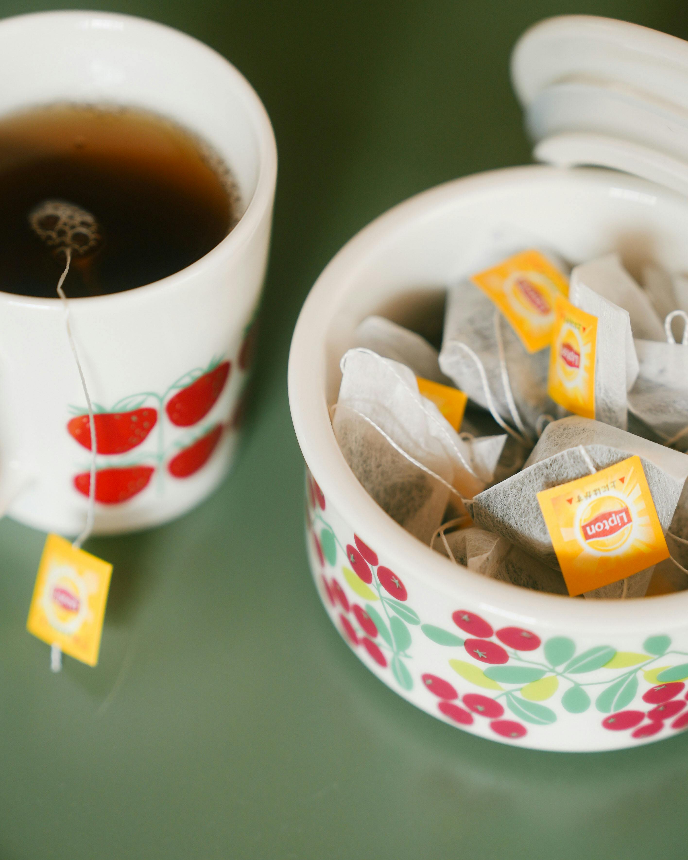 大きな反響をいただいています！】スタッフならどう使う？ ARABIA