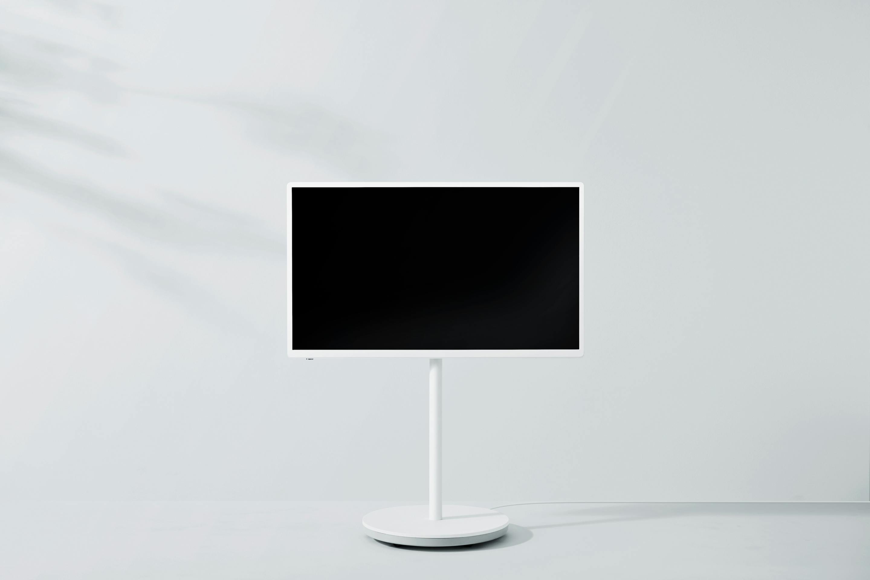 ジョンジョリーナジョリー5世 レイアウトフリーテレビ ジョンジョリーナジョリー5世様専用 レイアウトフリーテレビ