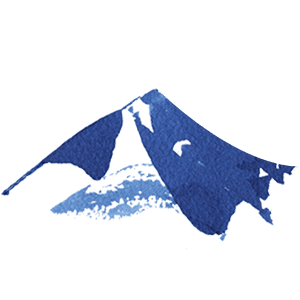 北欧、暮らしの道具店