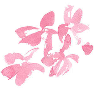 北欧、暮らしの道具店