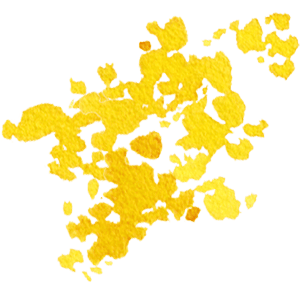 北欧、暮らしの道具店