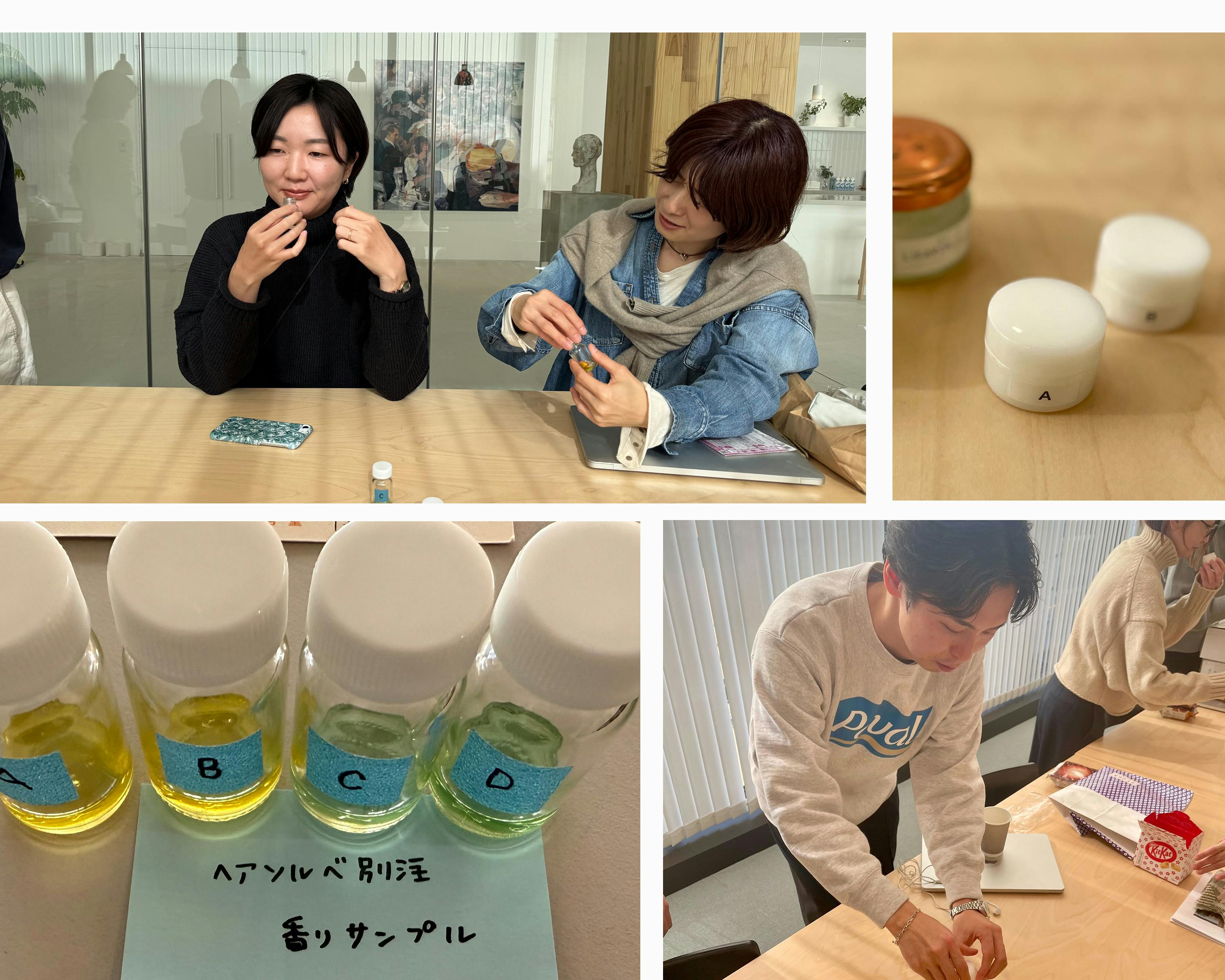 バイヤー裏話】愛用するスタッフは数知れず！ あの大人気の