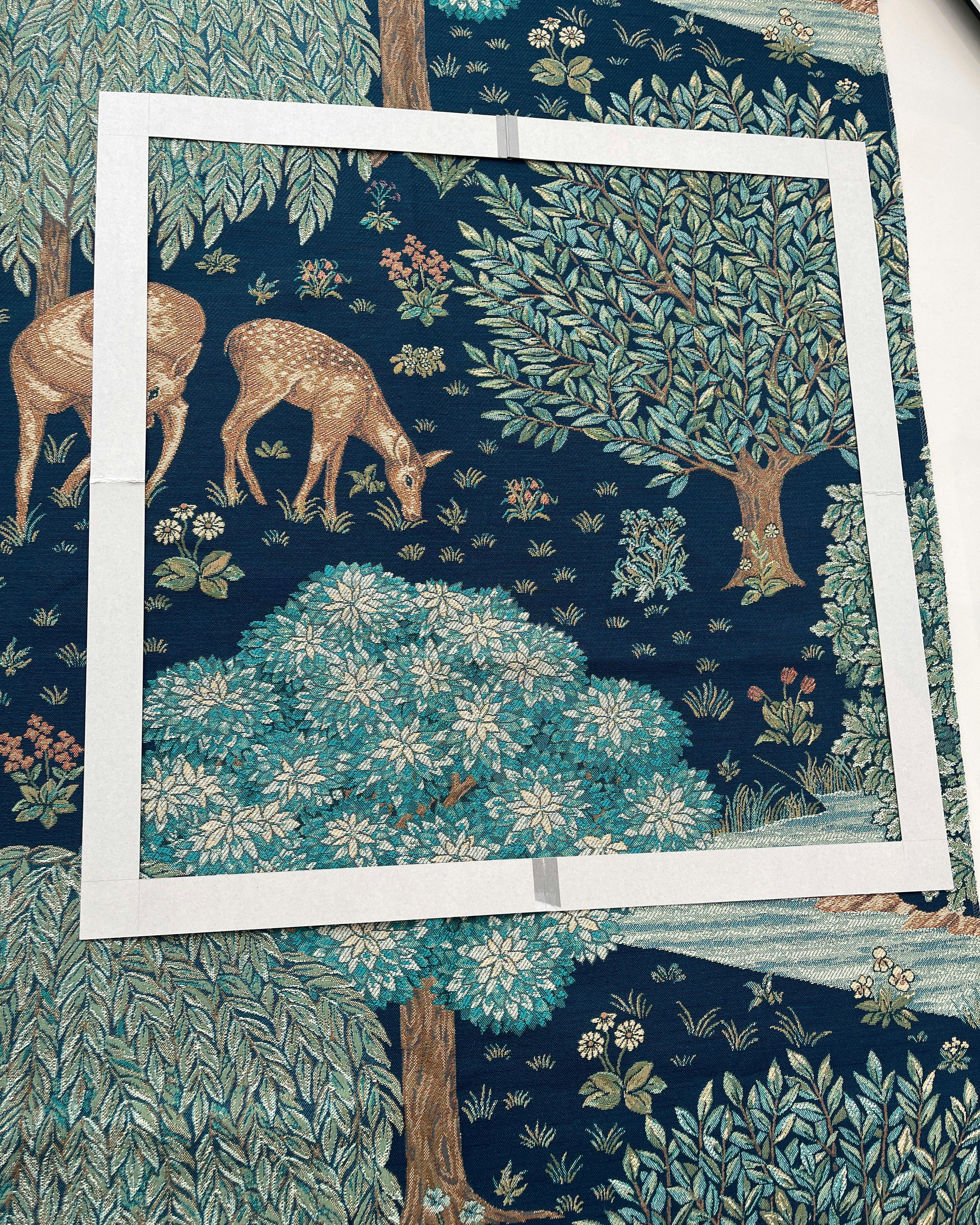 開発秘話】日々の暮らしにこそ、光をあてて。当店だけの「ウィリアム