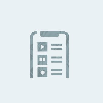 当店のコンテンツ