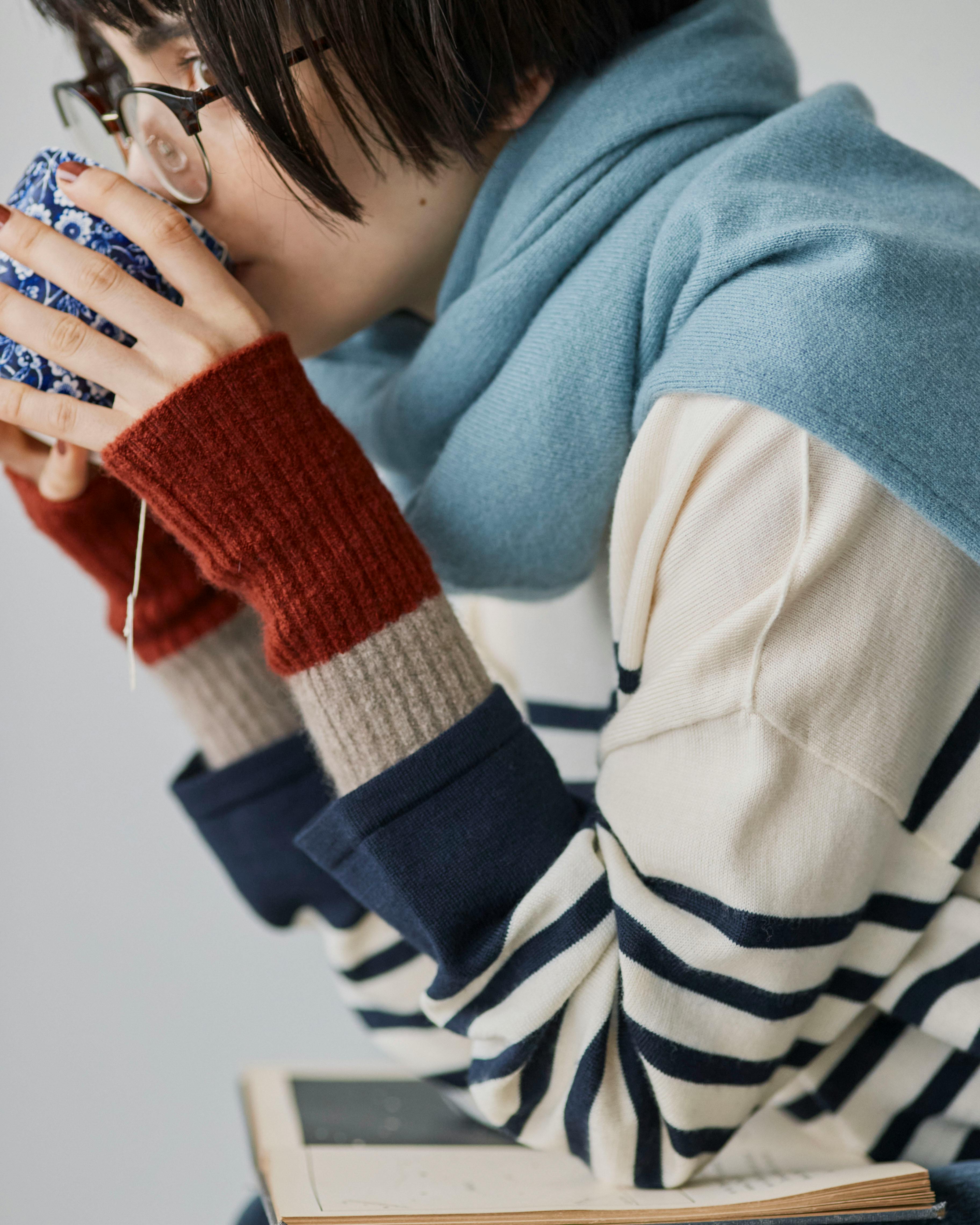 img_0543.jpg?auto=format,