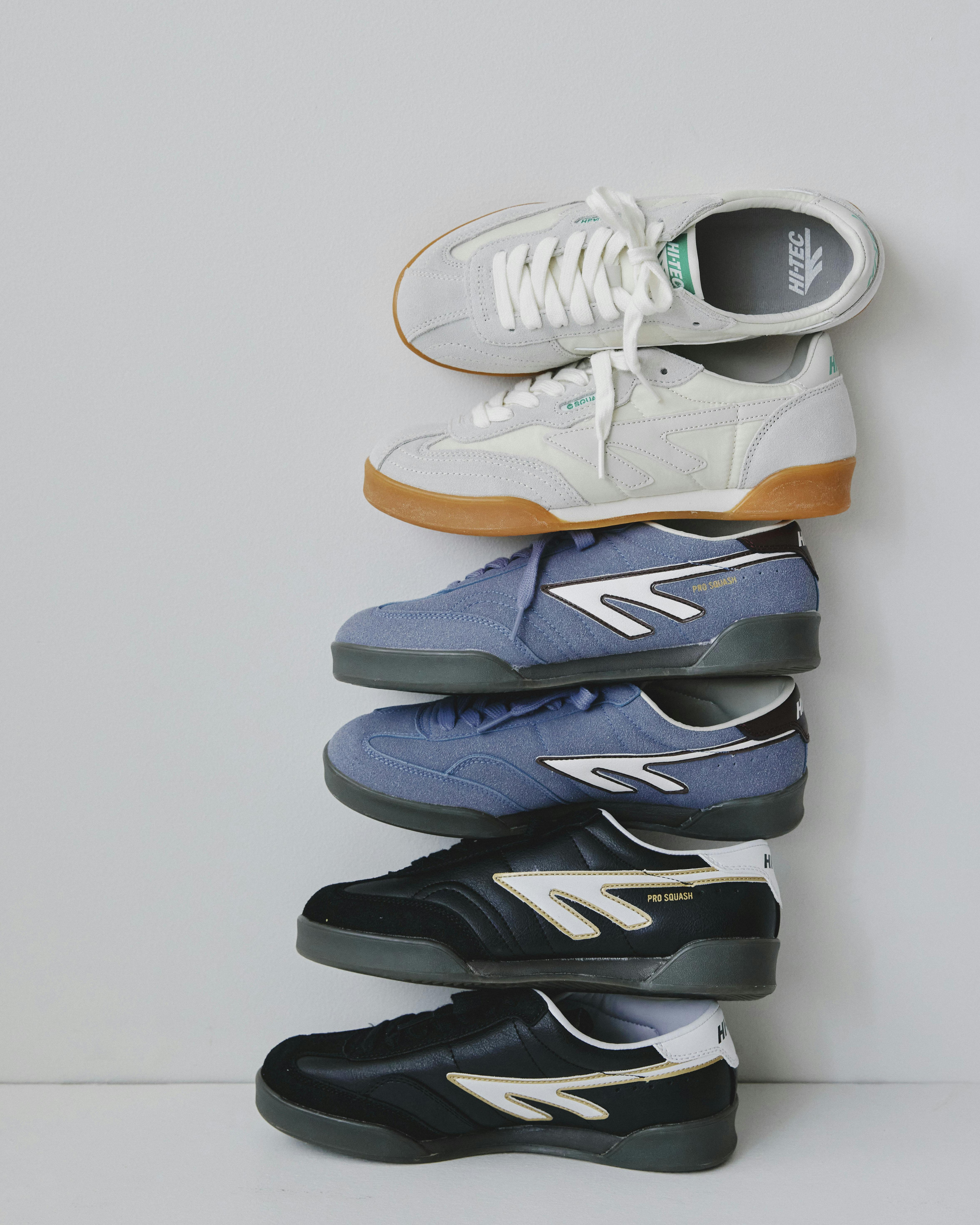 こちらは専用です11 専用出品です 専用出品 専用出品です。 専用出品売約済商品 専用出品