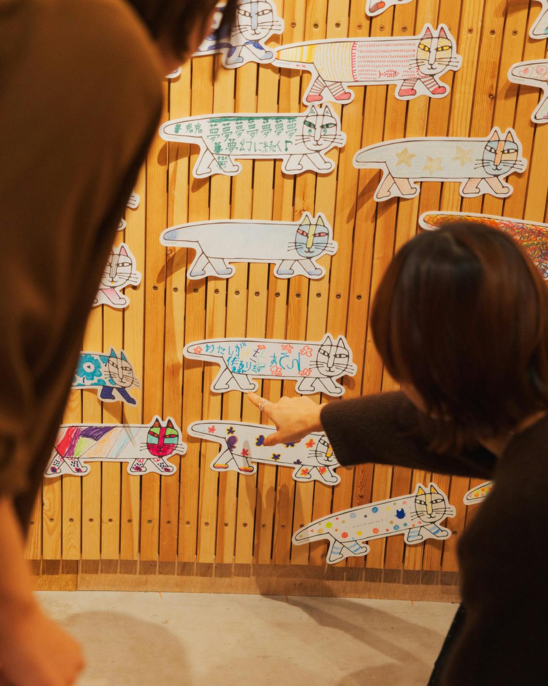 92歳まで、ずっと楽しく】多くの人に愛されてきた、スウェーデンの陶芸