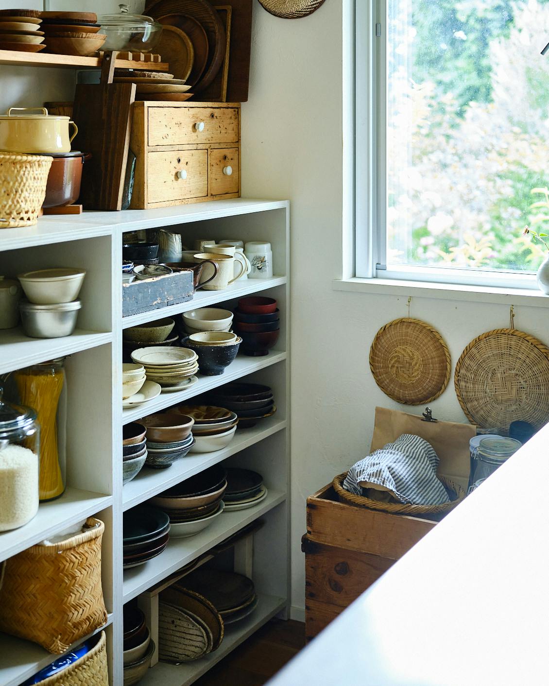 決まりました)美品✨ 食器棚