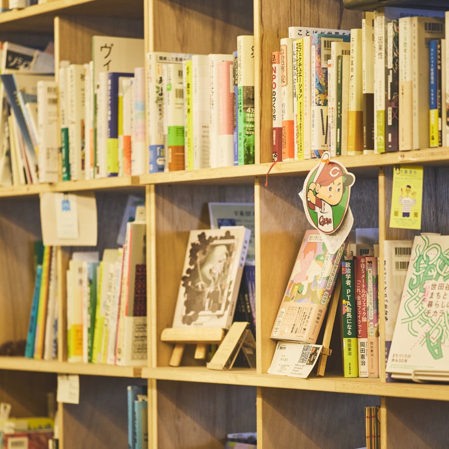 【思いを届けるために】後編：「毅然と言う」と「黙り込む」の間にあるたくさんの方法を、私たちはすでに知っているんです