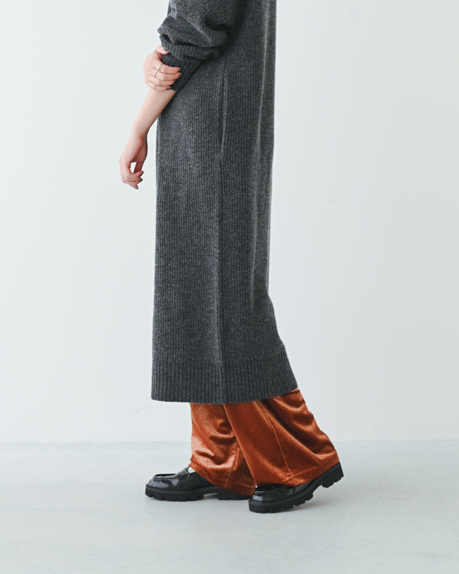 dsc_9820.jpg?auto=format,