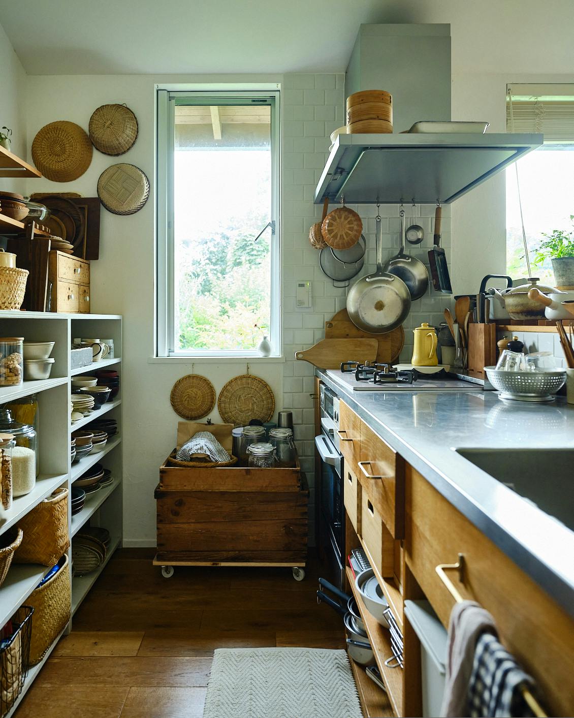 決まりました)美品✨ 食器棚