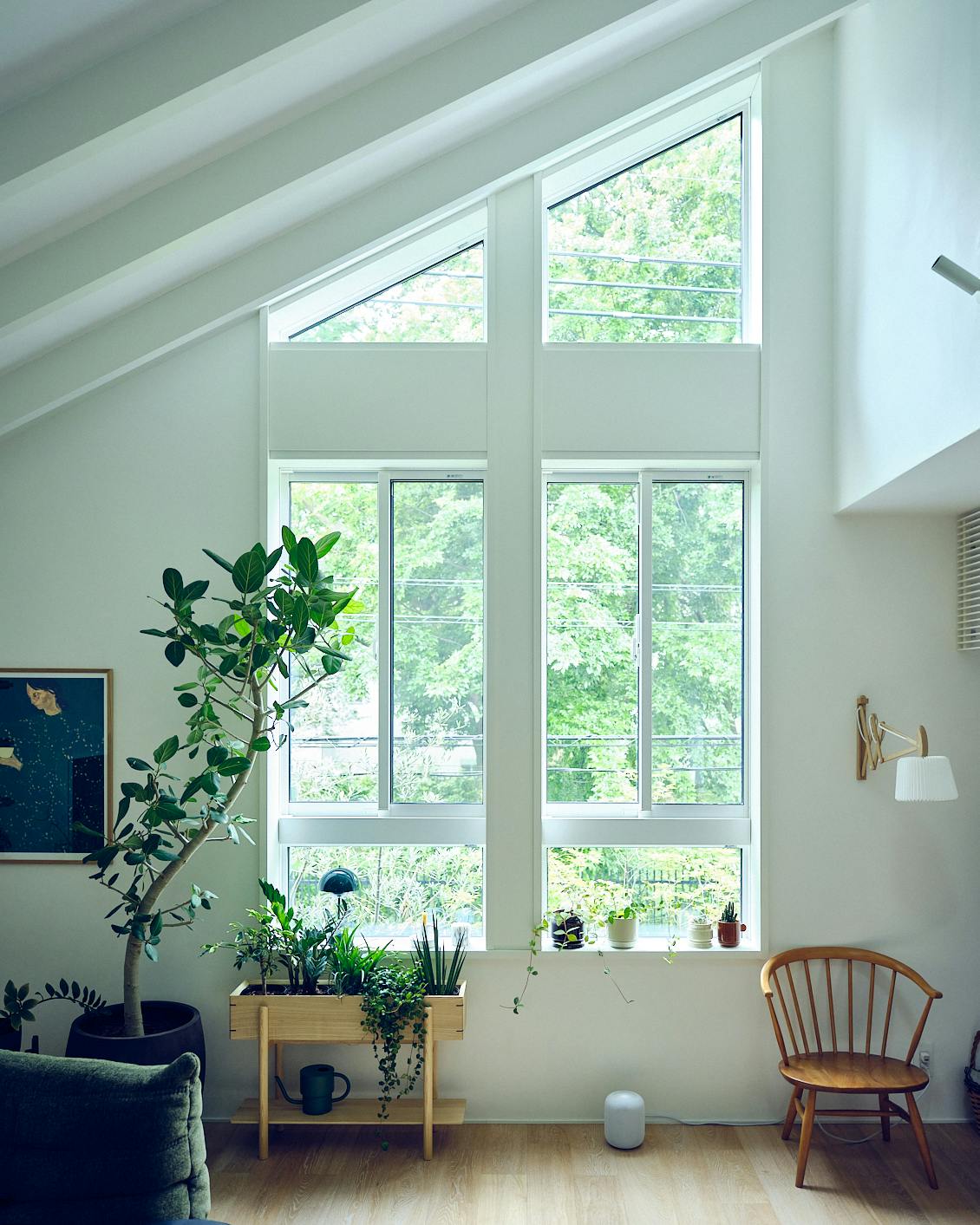 北欧暮らしの道具店 北欧､暮らしの道具店」店長のフィットする暮らし | PIE International