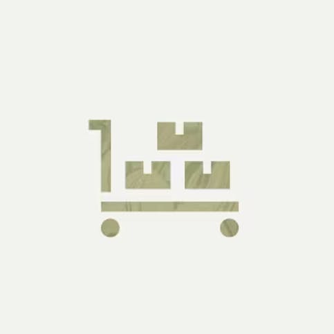 1月08日(木)の再入荷